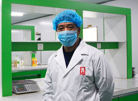 澳门8858cc永利食物首创人之一