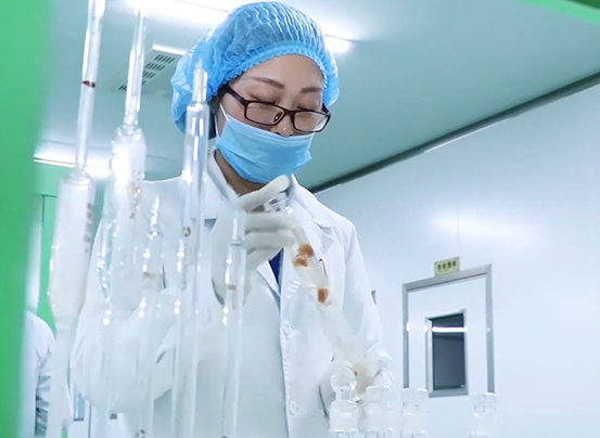 澳门8858cc永利品质工程师