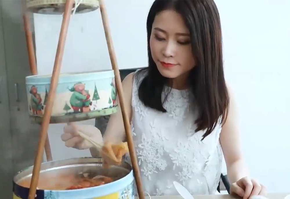 小野种草澳门8858cc永利大辣片