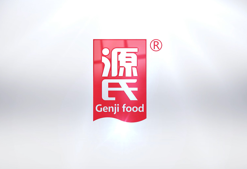 澳门8858cc永利生产宣传视频