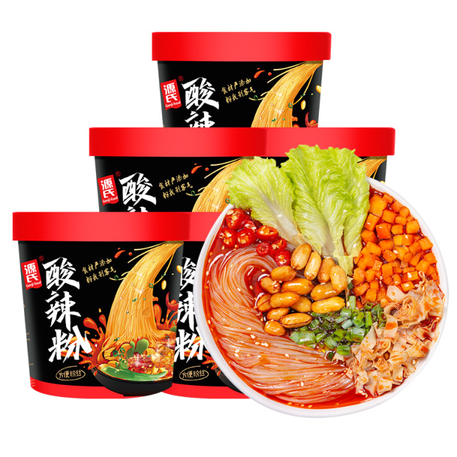 澳门8858cc永利酸辣粉