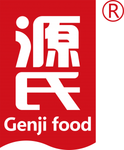 启航年 澳门8858cc永利食物有限公司建设