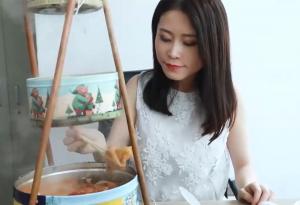 小野种草澳门8858cc永利大辣片