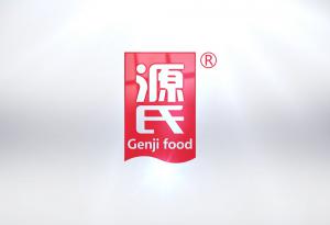 澳门8858cc永利生产宣传视频